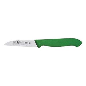 Нож для овощей ICEL Horeca Prime Vegetable Knife 28500.HR02000.100
