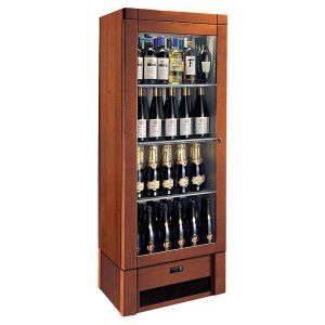 Винный шкаф Enofrigo Easy Wine