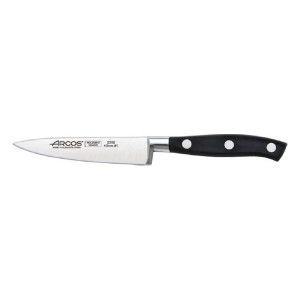 Нож для чистки овощей и фруктов Arcos Riviera Paring Knife 230200