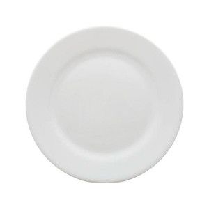 Тарелка для хлеба Oxford S03A-9201